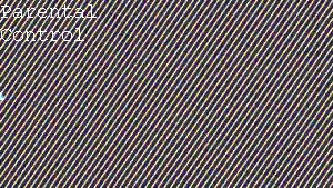 kwp.txt